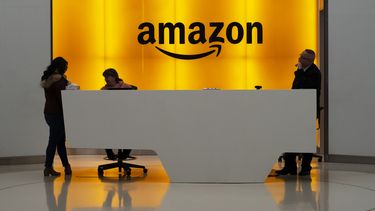 amazon lanza servicio de suscripcion de farmacos recetados