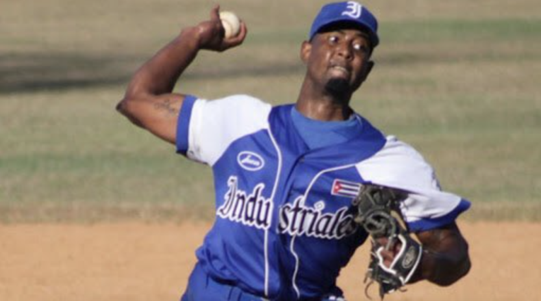 Screen Shot 2021-06-05 at 8.36.32 PM.png