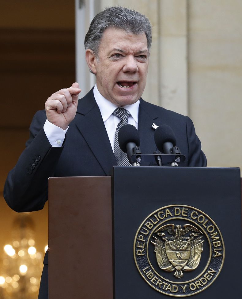 AMS-GEN_COLOMBIA-FARC-1.jpg