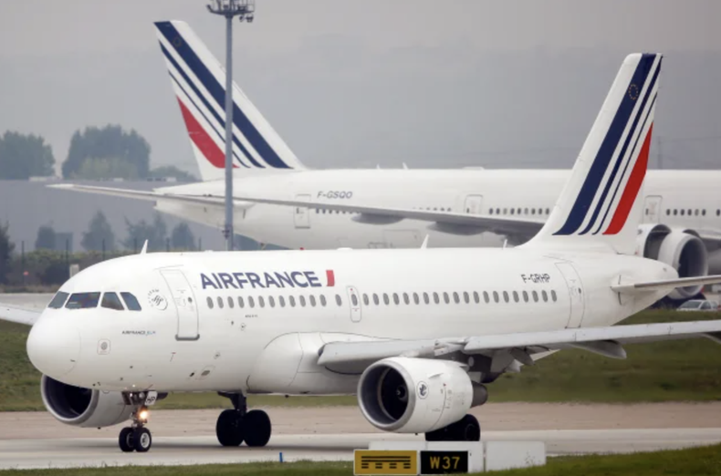 Screen Shot 2022-05-17 at 2.58.49 PM.png