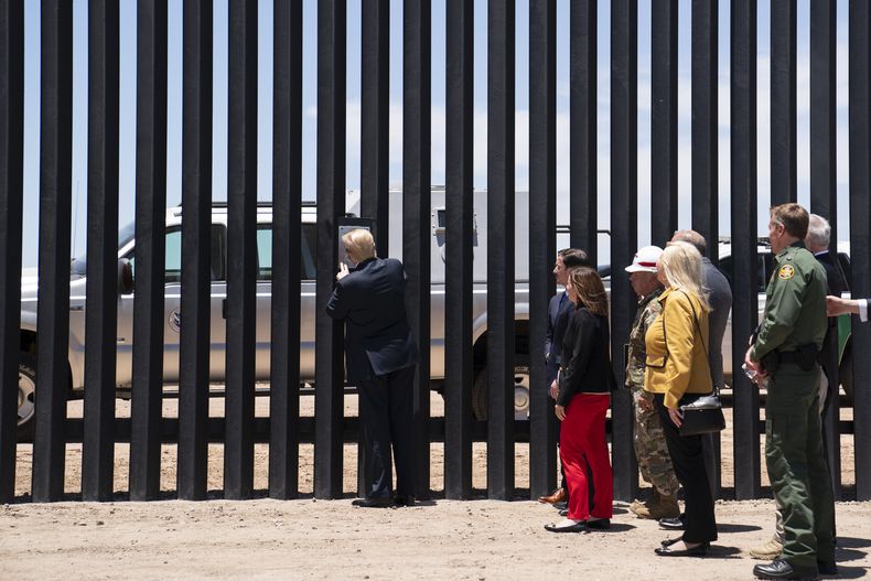 AMN-POL_EEUU-ELECCIONES-TRUMP-0.jpg