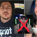 Amanda Sanz confirma su relación con Celle Music y explica por qué no se muestran juntos en redes