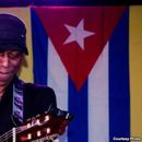 Tony Ávila invita a Damas de Blanco a su concierto