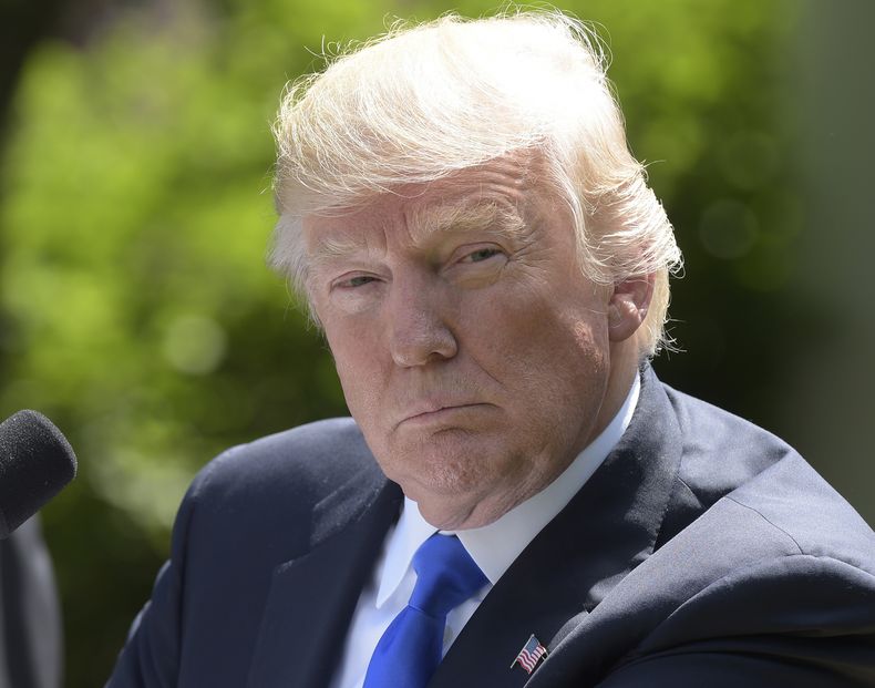 AMN-GEN_TRUMP-RUSIA-ENCUESTA_AP-0.jpg