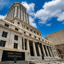 Aplazan en Miami audiencia clave sobre el I220A que podría impactar a medio millón de cubanos en EEUU Aplazan en Miami audiencia clave sobre el I220A que podría impactar a medio millón de cubanos en EEUU