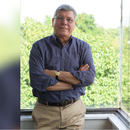 Fallece a los 80 años Manolo Reyes, comisionado de la Ciudad de Miami