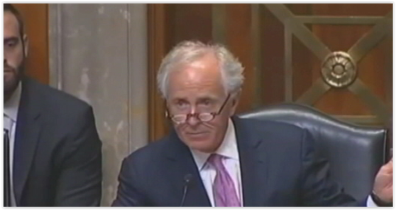 BOB CORKER.PNG