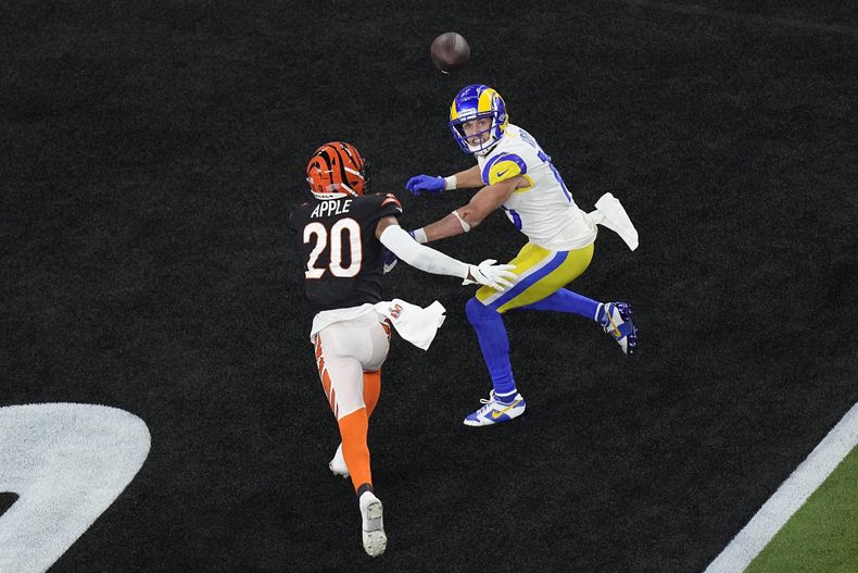 DEP-NFL SUPER BOWL-JMV