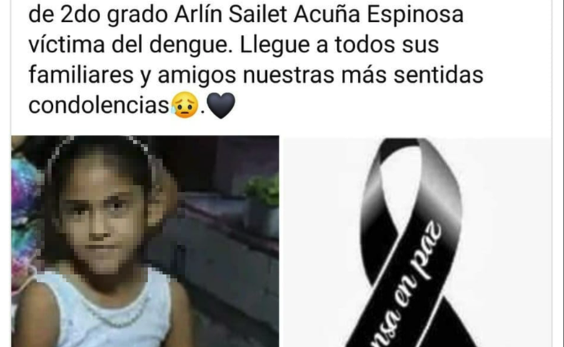 Screen Shot 2022-07-18 at 3.57.34 PM.png