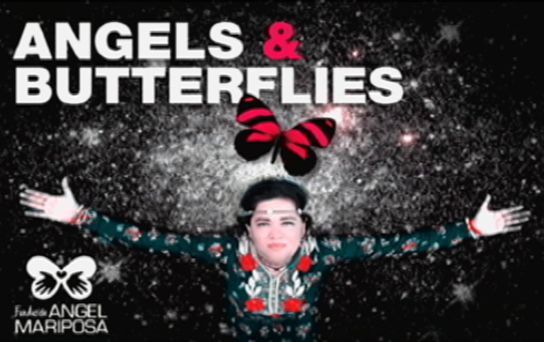 angeles mariposas.png