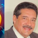 Ex presidente de Globovisión amenaza con demandar a Miami