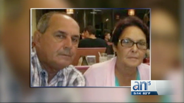 seran deportado los primeros cubanos en llegar a eeuu despues del 12 de enero