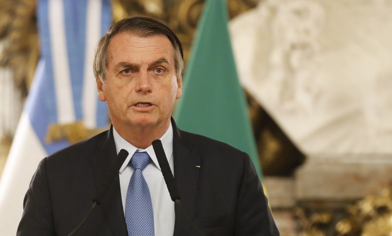 AMS-GEN_BRASIL-DROGAS-0.jpg