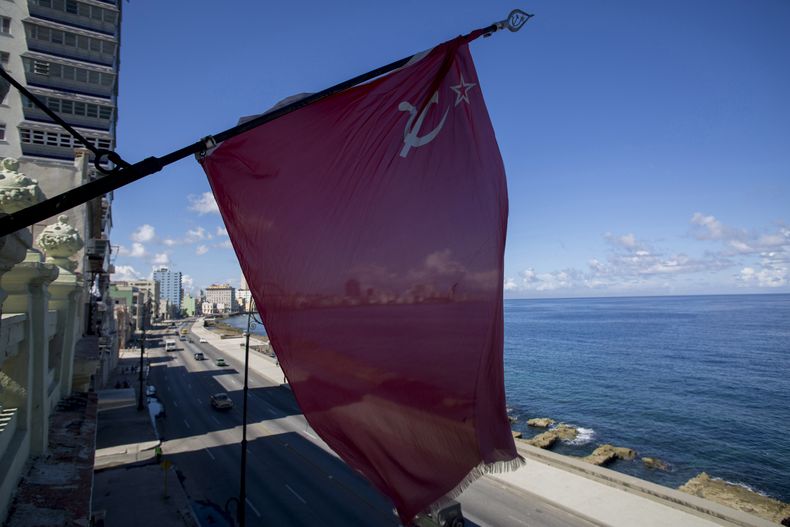 REP-GEN_CUBA-RUSIA-0.jpg