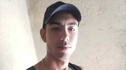 muere un joven cubano tras dos horas de espera por una ambulancia. fue apunalado brutalmente en un parque de matanzas 
