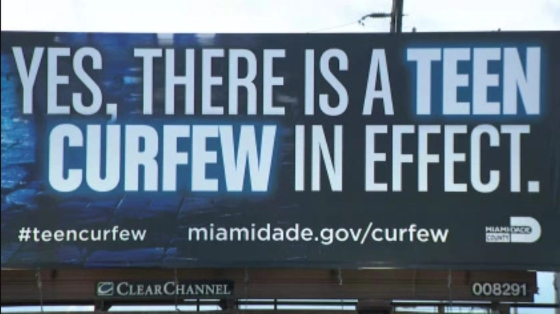 Screen Shot 2019-06-05 at 12.18.55 PM.png