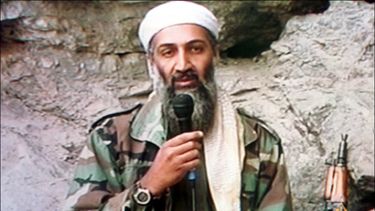 un ex jefe de la cia revelo detalles de la operacion en la que fue abatido osama bin laden
