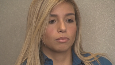 americateve | miss miami lakes.png