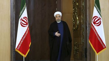 lo ultimo: saudies advierten a iran que no genere problemas