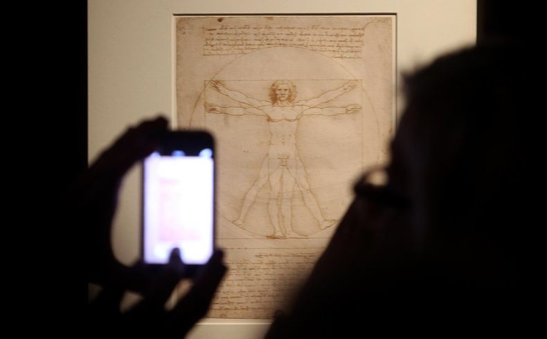 ESP-ART_ITALIA-DA_VINCI-0.jpg