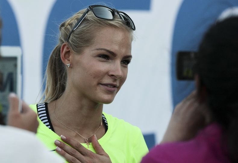 OLI-ATL_RUSIA-DOPAJE-KLISHINA-0.jpg