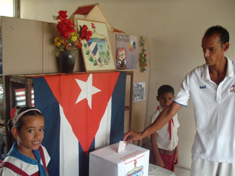 ELECCIONES CUBAjpg