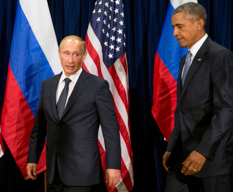 ONU-GEN_ASAMBLEA-OBAMA-PUTIN-1.jpg