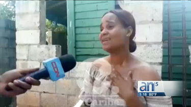revelan nuevas imagenes de brutal asesinato de pelotero cubano en dominicana