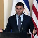 Comisión refuta negación de visitar centros inmigrantes