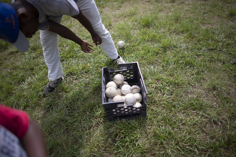 REP-BEI_VENEZUELA-BEISBOL_INFANTIL_EN_CRISIS-0.jpg