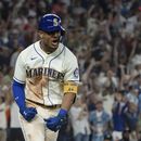 Suárez y Rodríguez dan triunfo a Marineros sobre Bravos