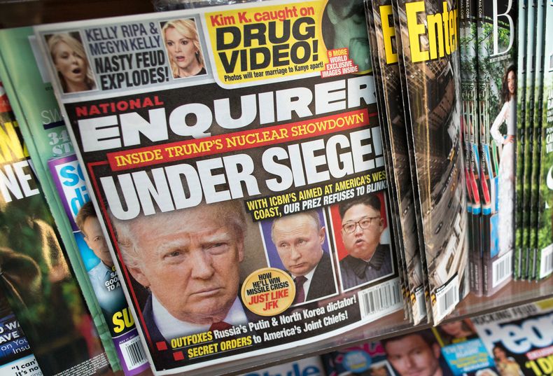 REP-GEN_TRUMP-NATIONAL_ENQUIRER-0.jpg