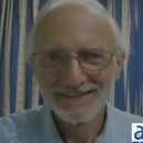 Huelga de hambre de Alan Gross