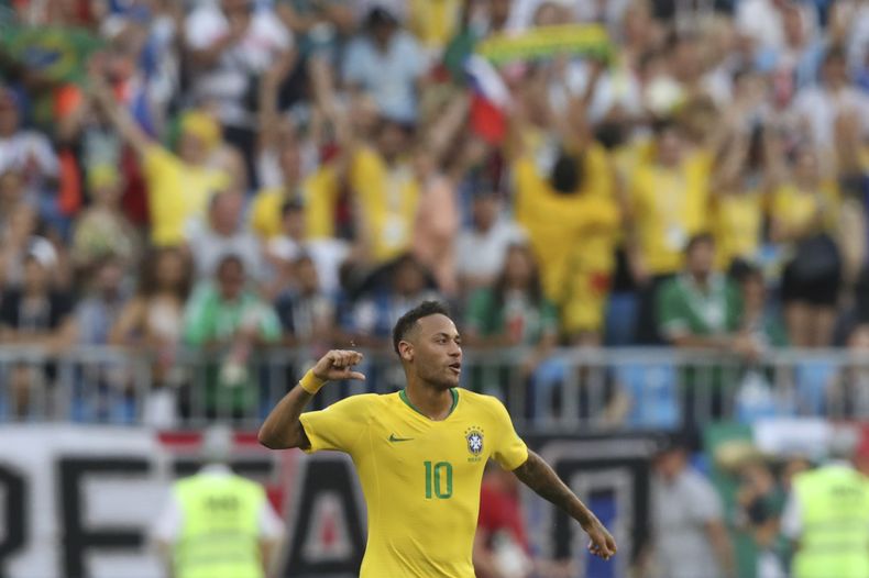 DEP-FUT_MUNDIAL_BRASIL-MEXICO-8.jpg