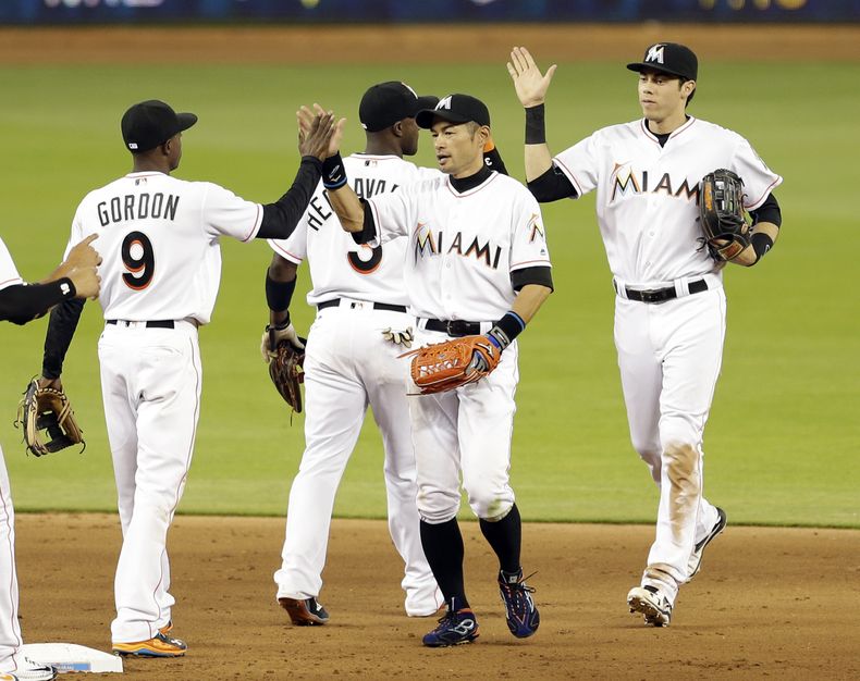 DEP-BEI_MLB-ZIKA_PUERTO_RICO-0.jpg
