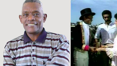 fallece en la habana actor cubano fidelio torres