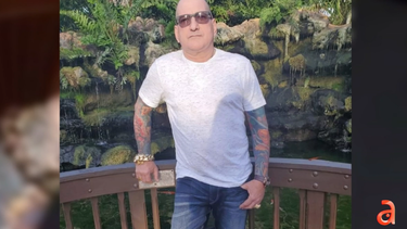 familia de cubano abatido por la policia de miami pide justicia