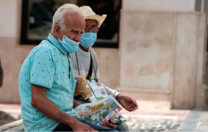 Screen Shot 2021-06-15 at 8.38.30 PM.png