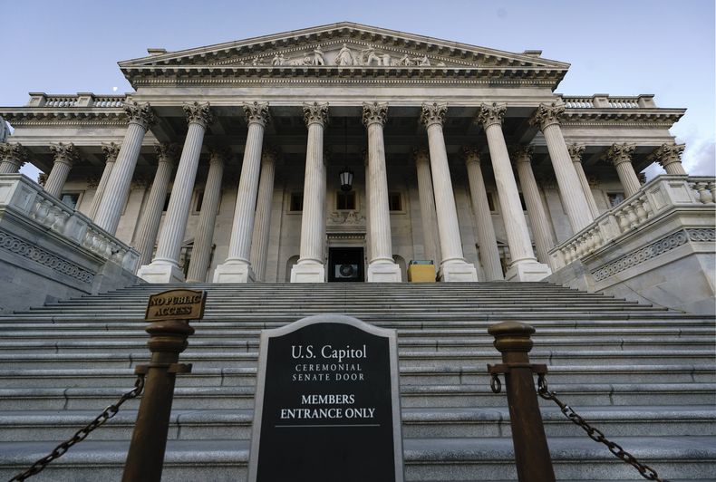 AMN-GEN_TRUMP-JUICIO_POLITICO-GAO-0.jpg