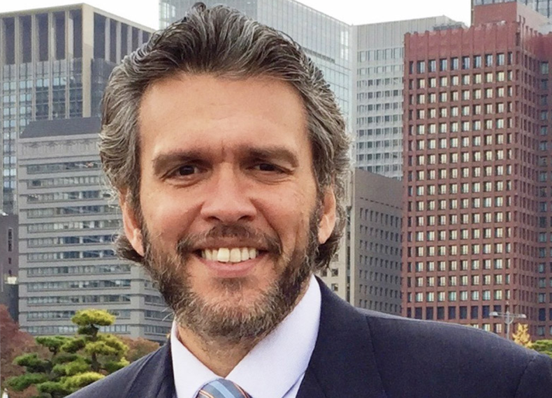 Screenshot 2025-11-05 at 10.59.09 PM