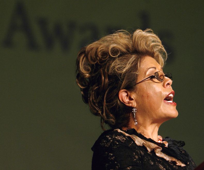 AMN-POL_BUSH-ESPOSA-0.jpg