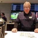 Pronostican récord de apuestas en el Super Bowl