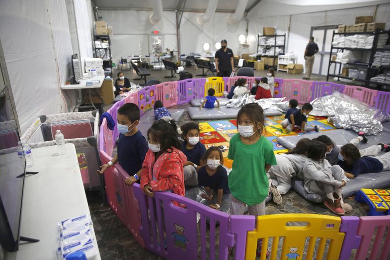 REP-INM EEUU-FAMILIAS-SEPARADAS
