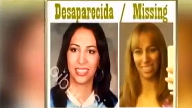 americateve | El detective Privado Jorge del Rio y el taxista Belissier Jean Phillip cuentan a América Noticias sus versiones de los hechos.