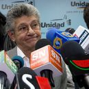 Oposición venezolana se prepara para ocupar el Congreso