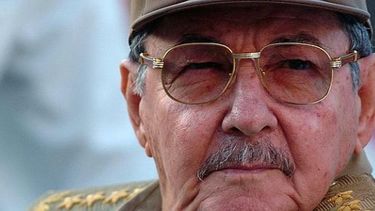 La desesperada ofensiva de Raúl Castro
