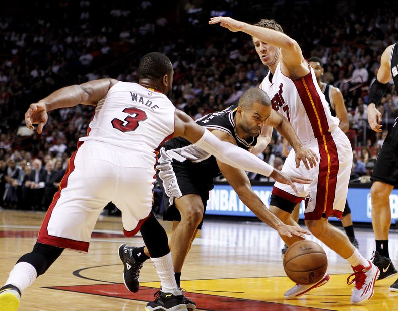 DEP-BAS_SPURS-HEAT-0.jpg