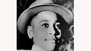 Gobierno de EEUU cierra pesquisa sobre caso de Emmett Till