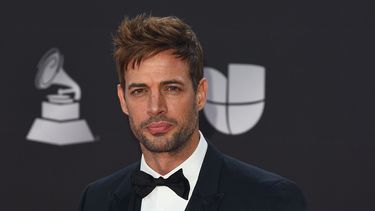 ¿william levy involucrado en la tragedia de la linea 12?: por que senalan al actor como uno de los responsables en el desplome del metro de la cdmx