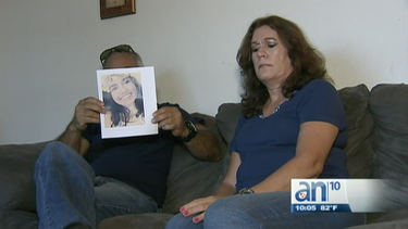 padres de adolescente desaparecida en hialeah piden ayuda a la comunidad